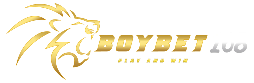 playboybet168.art