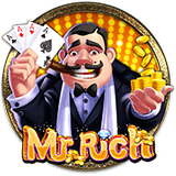 RTP CQ9 boybet168
