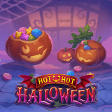 RTP habanero boybet168