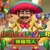 RTP joker boybet168