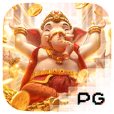 RTP pgsoft boybet168
