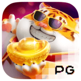 RTP pgsoft boybet168
