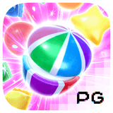 RTP pgsoft boybet168