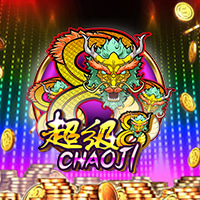 RTP sboslot boybet168