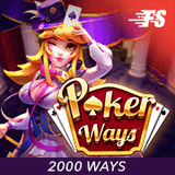 RTP spadegaming boybet168