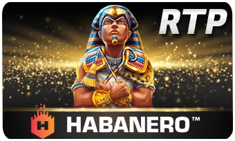 Habanero boybet168